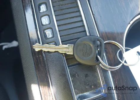 2015 Chevrolet Traverse 1Lt из США, поврежденный, VIN 1GNKRGKD9FJ150187